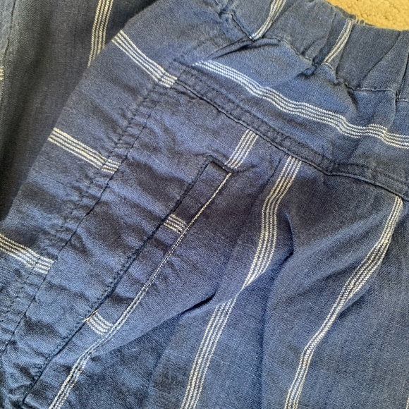 Anthropologie pants - Picture 2 of 5